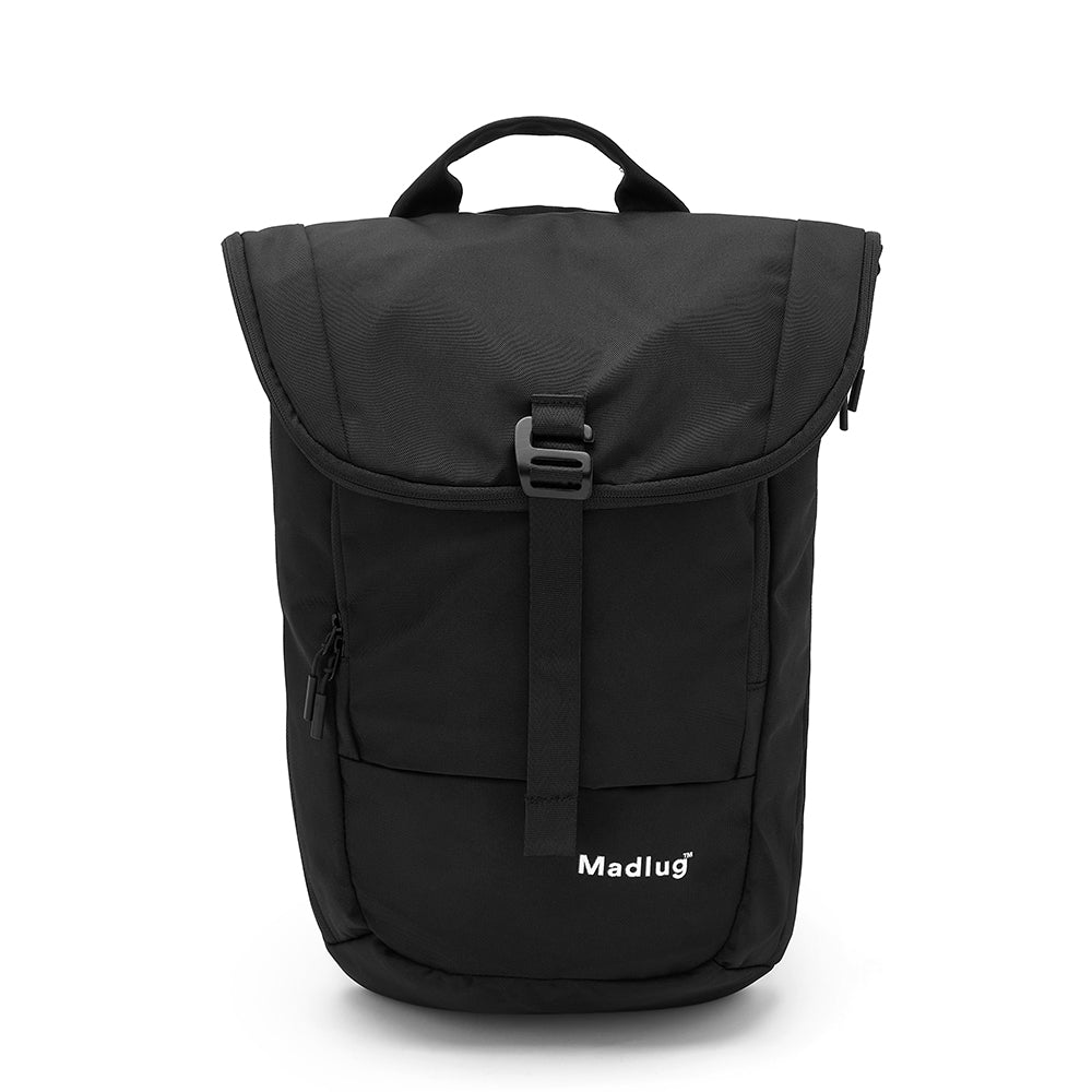 Madlug_12HR_Commuter_Backpack_1.jpg