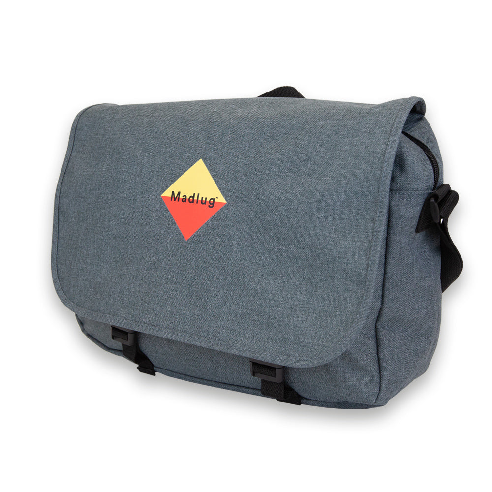 Messenger Bag_Charcoal_3QTR.jpg