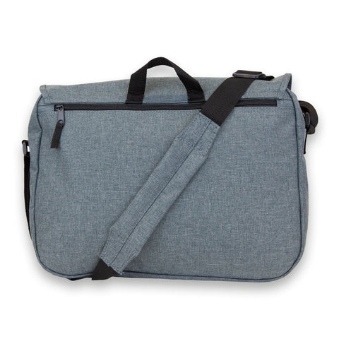 Messenger Bag_Charcoal_Back.jpg