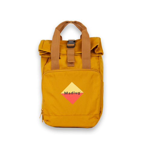 MiniRollTop_Mustard_Front.jpg