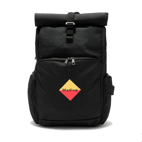 RollTopTechBackpack_Black_1.jpg