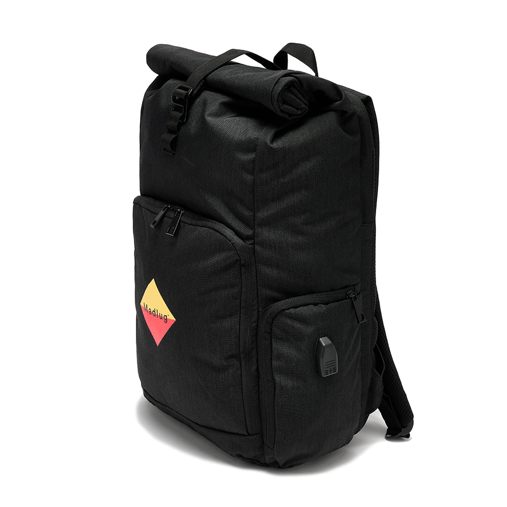 RollTopTechBackpack_Black_2.jpg