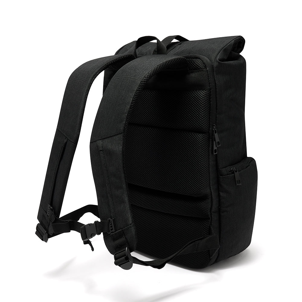 RollTopTechBackpack_Black_3.jpg