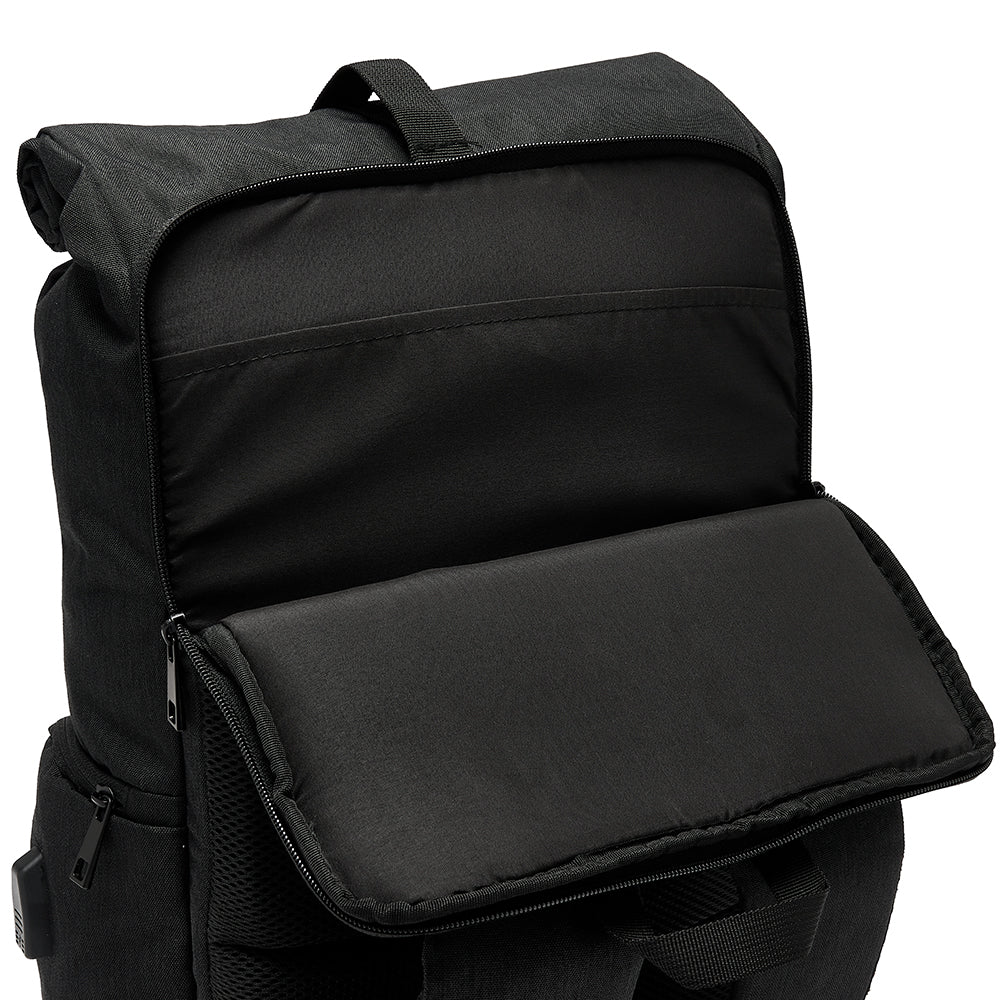 RollTopTechBackpack_Black_4.jpg