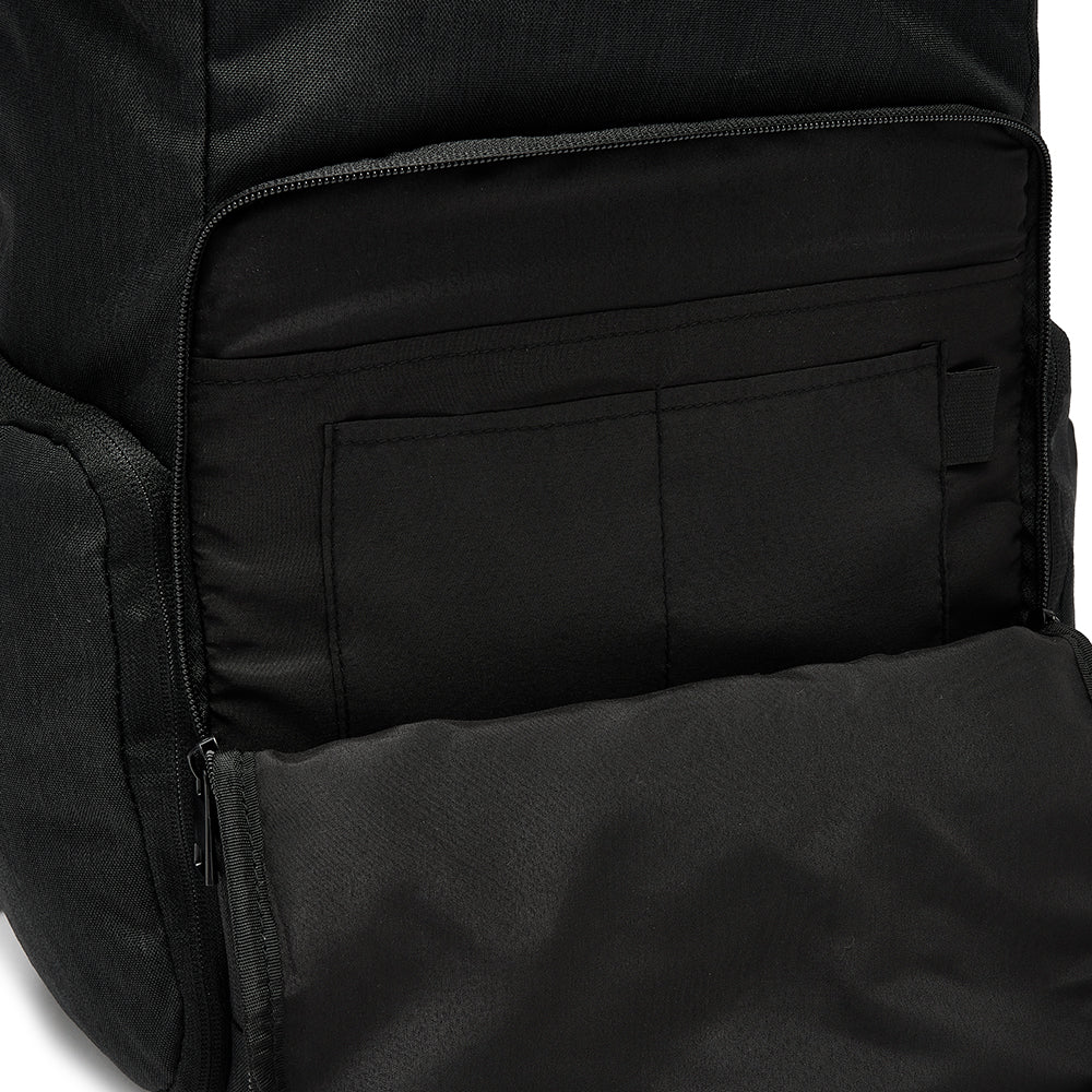 RollTopTechBackpack_Black_5.jpg