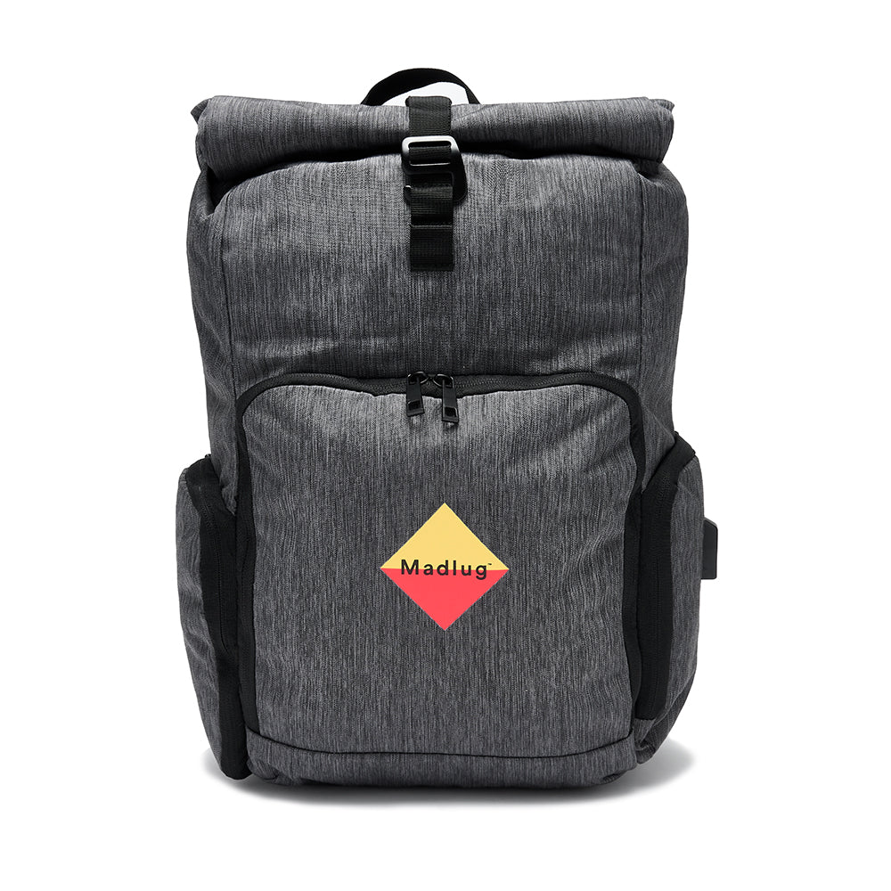 RollTopTechBackpack_Grey_1.jpg