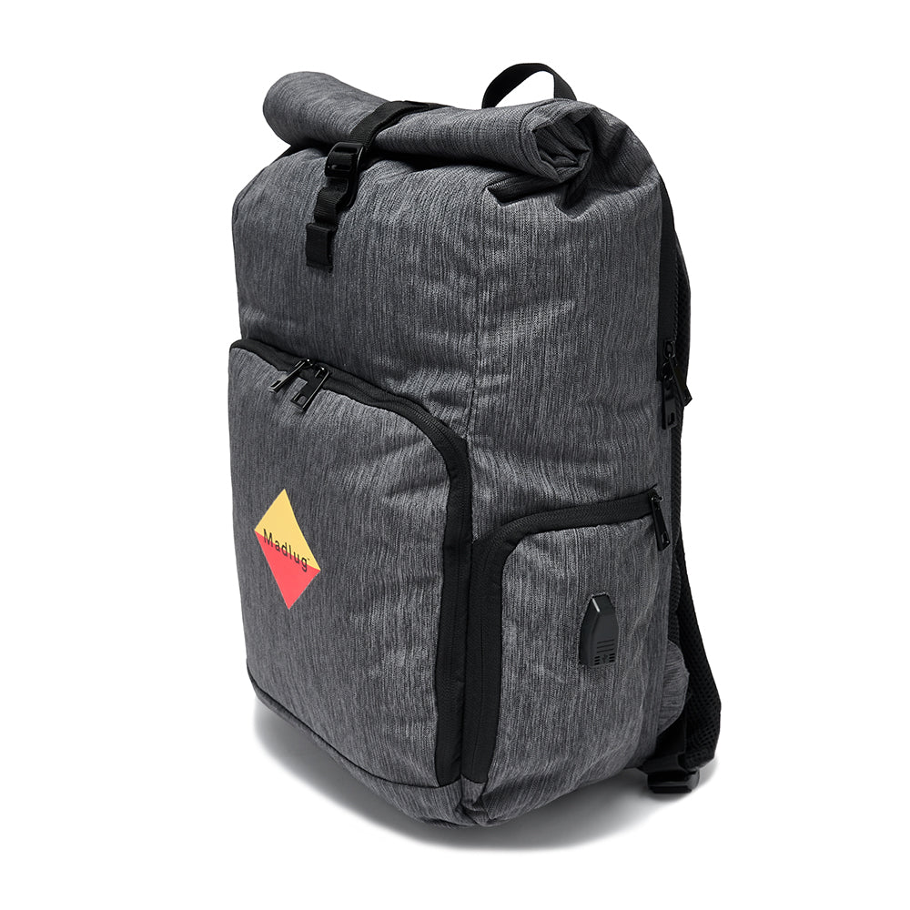 RollTopTechBackpack_Grey_2.jpg