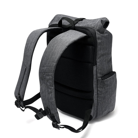 RollTopTechBackpack_Grey_3.jpg