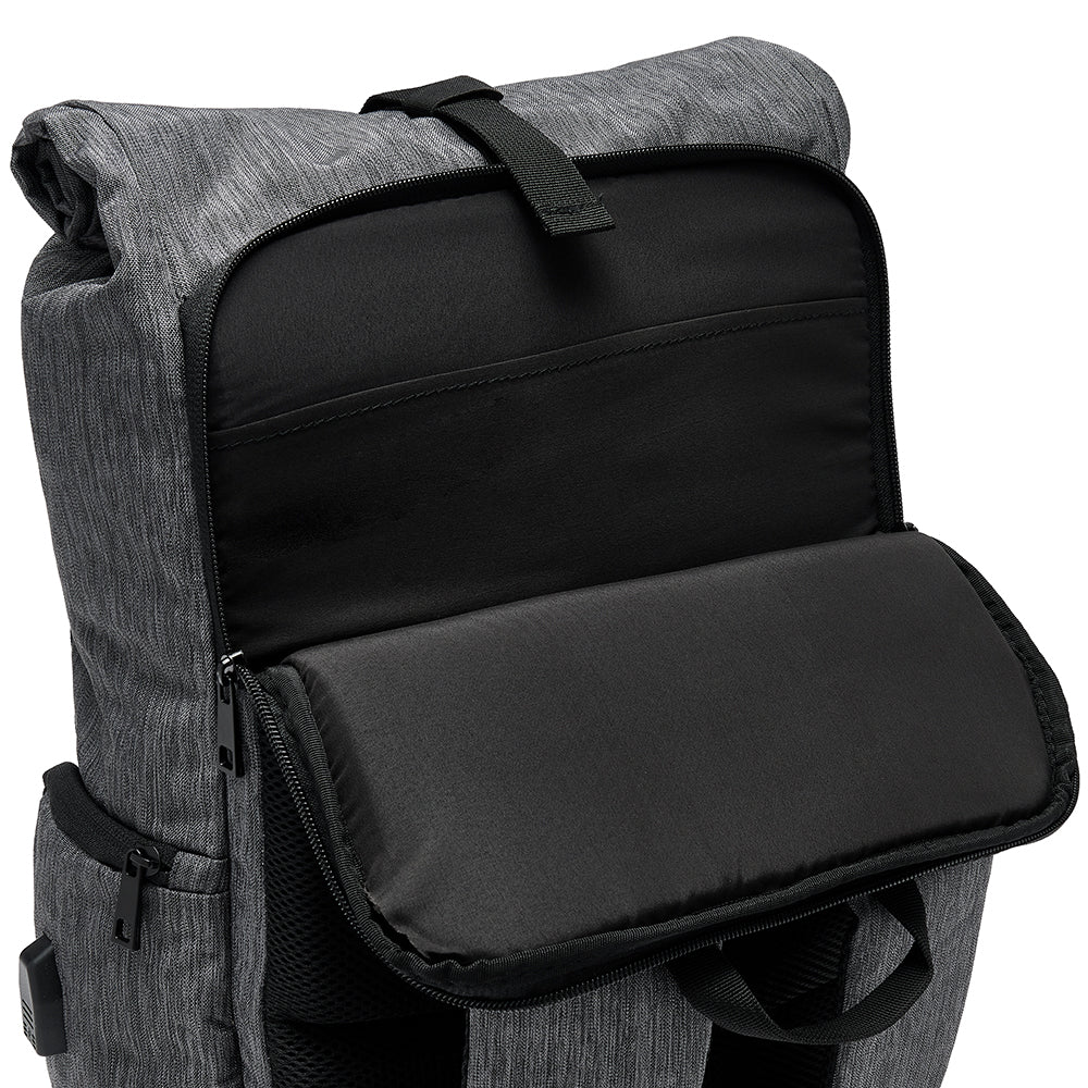 RollTopTechBackpack_Grey_4.jpg