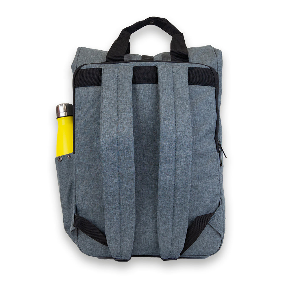 Roll Laptop_Grey_Back_YellowBottle.jpg