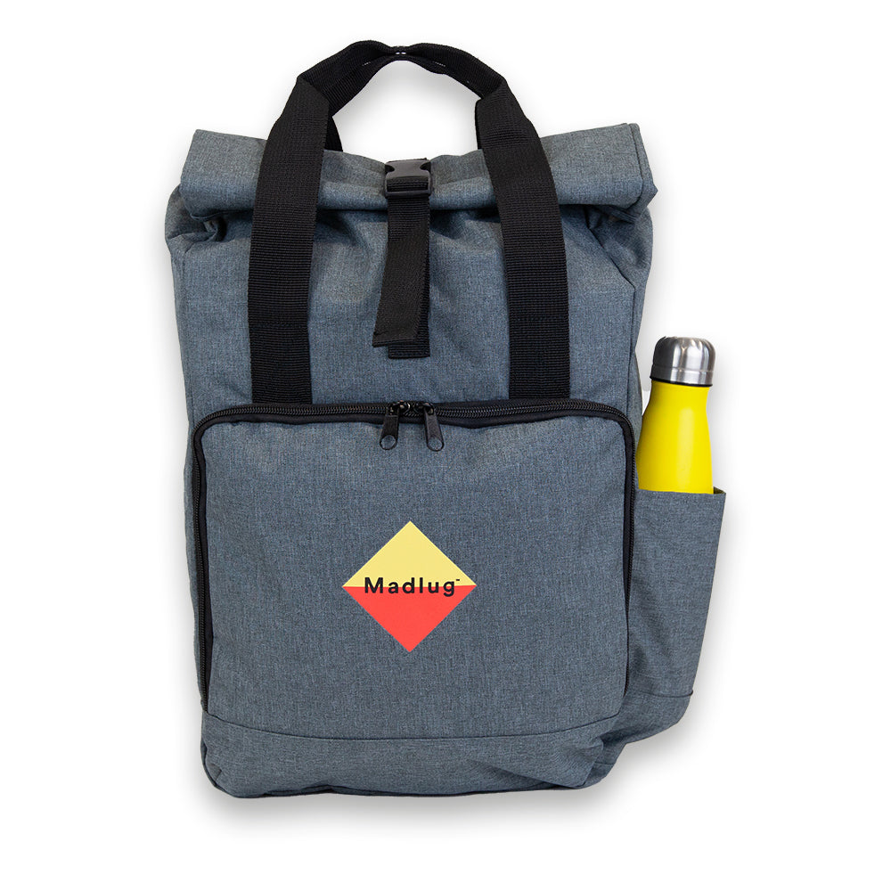 Roll Laptop_Grey_Front_YellowBottle.jpg