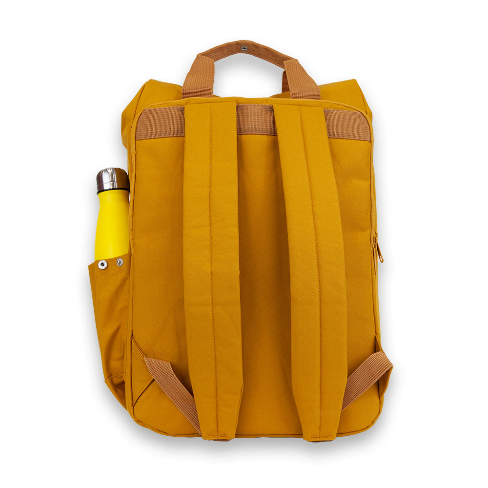 Roll Laptop_Mustard_Back_YellowBottle.jpg