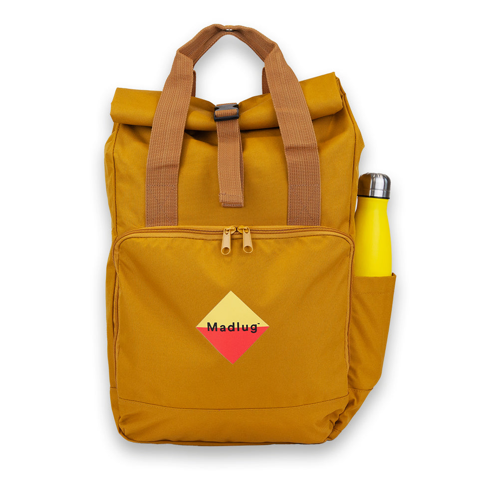 Roll Laptop_Mustard_Front_YellowBottle.jpg