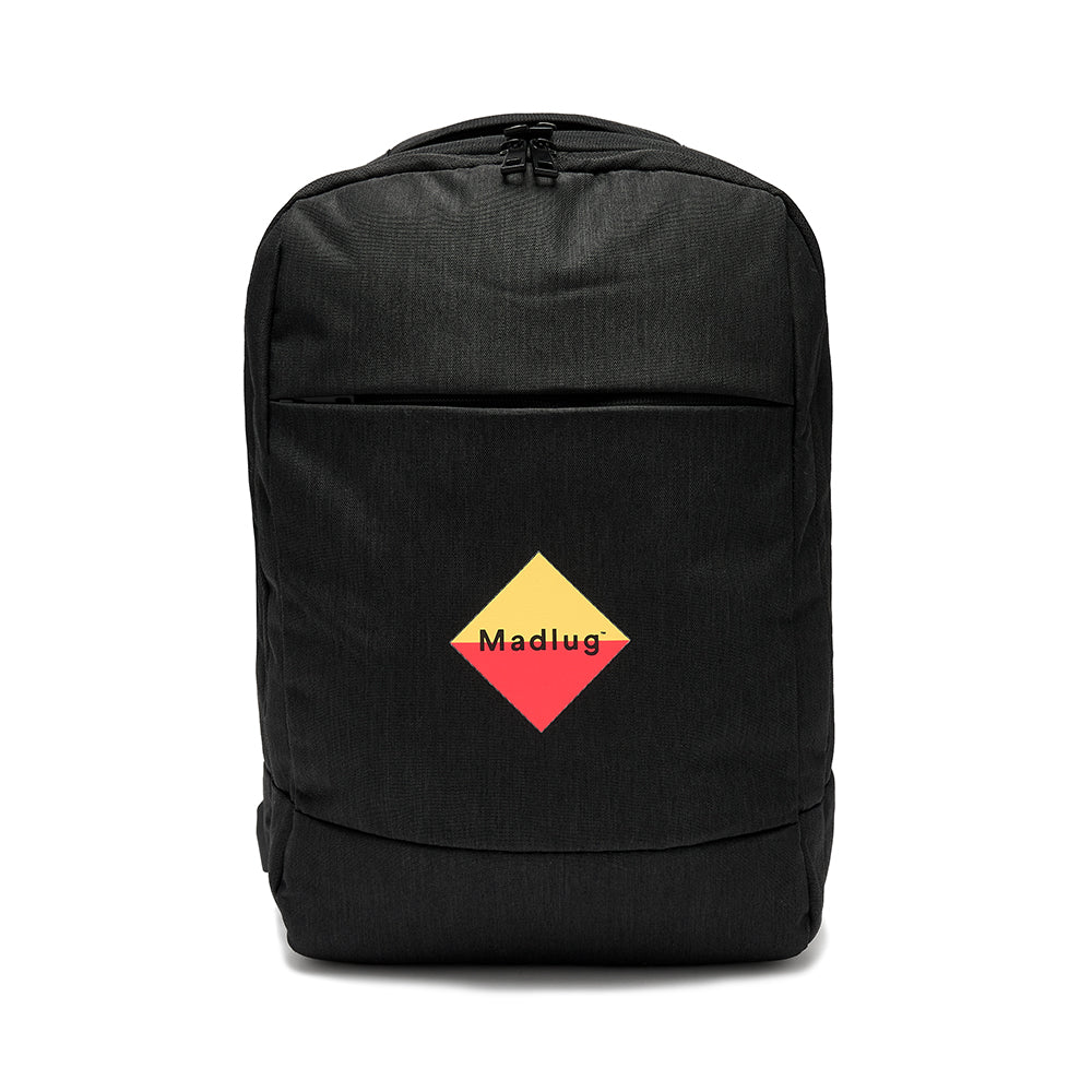 TechBackpack_Black_1.jpg