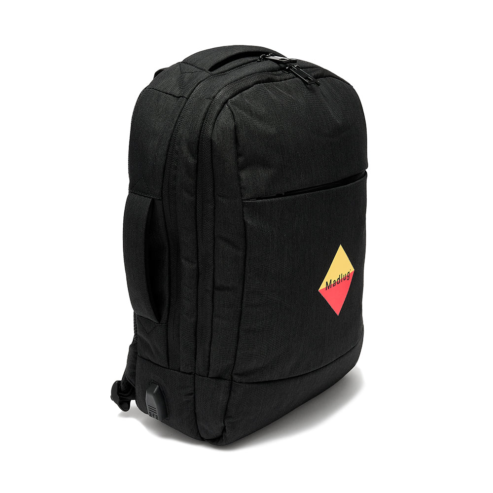 TechBackpack_Black_2.jpg