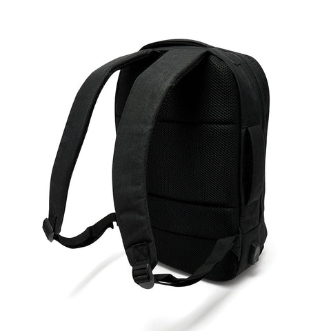 TechBackpack_Black_3.jpg