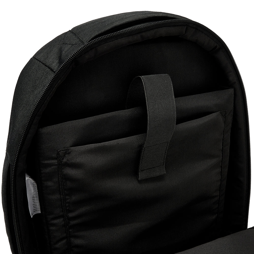 TechBackpack_Black_5.jpg