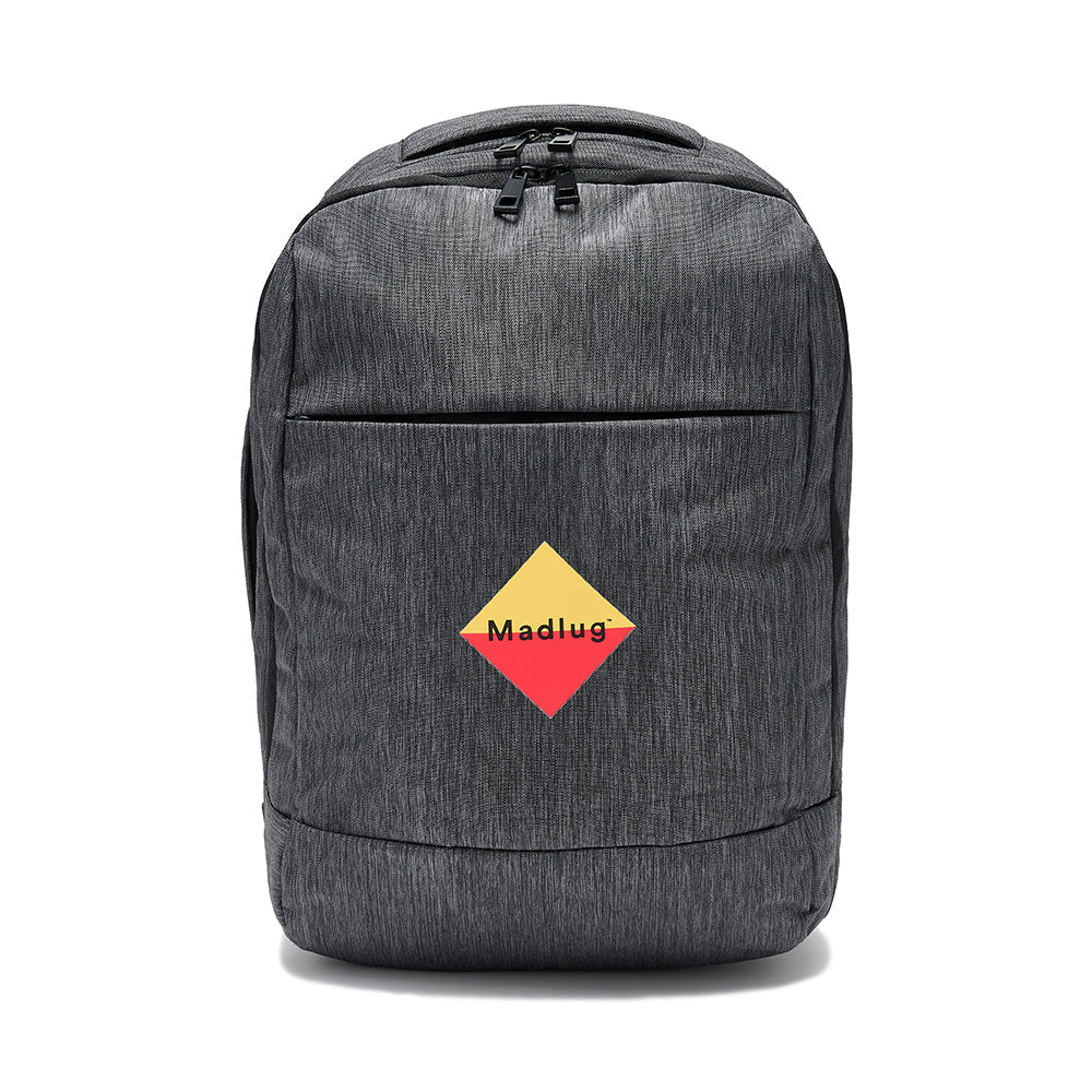 TechBackpack_Grey_1.jpg