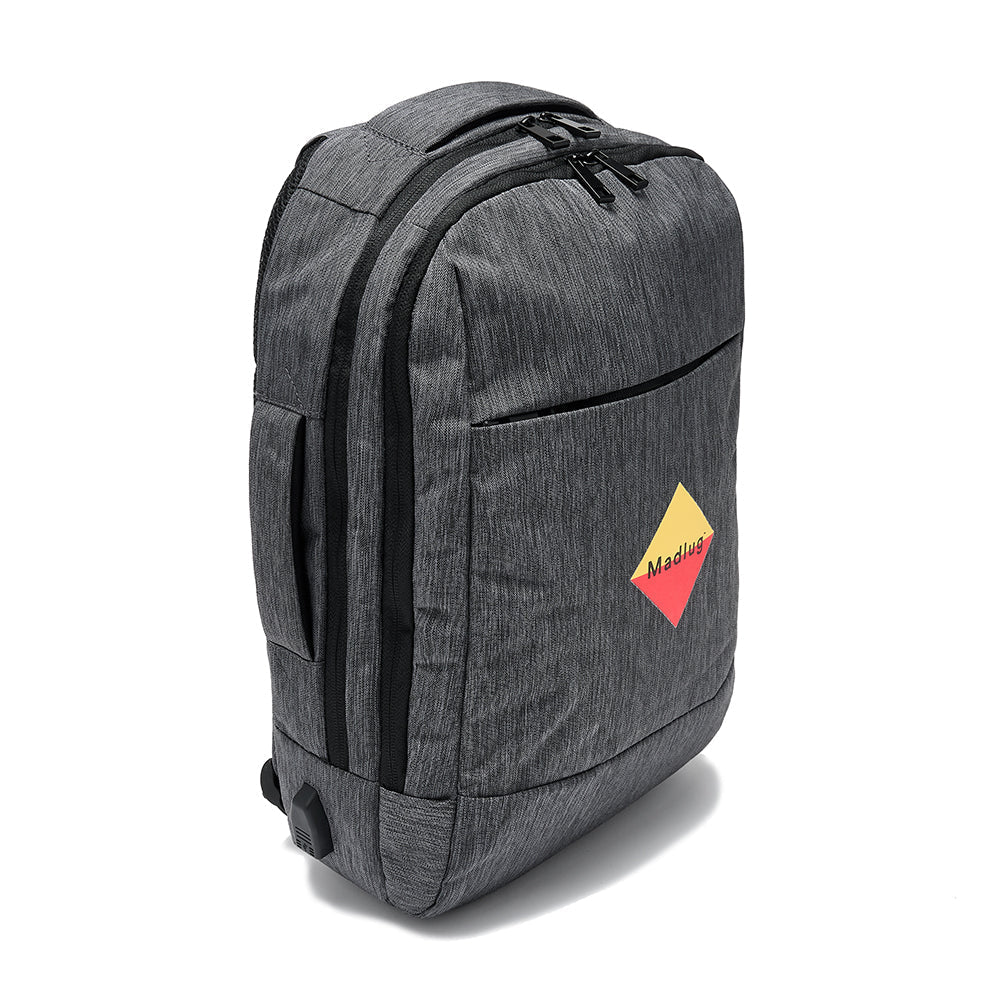 TechBackpack_Grey_2.jpg