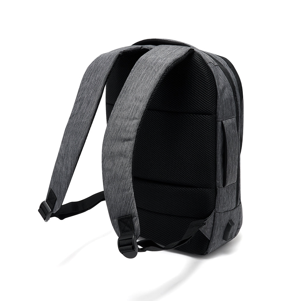 TechBackpack_Grey_3.jpg