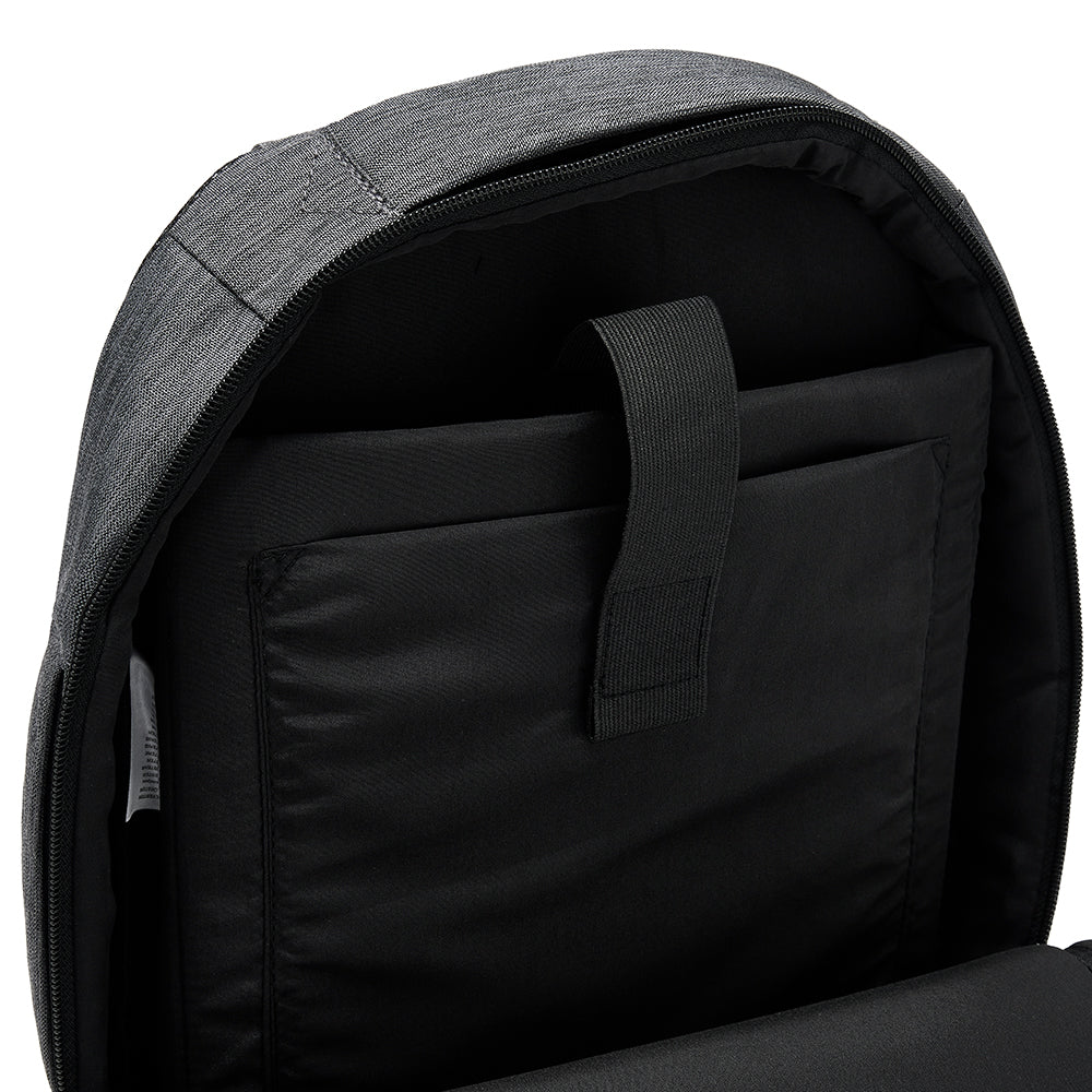 TechBackpack_Grey_5.jpg