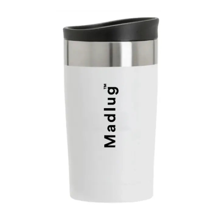 travel_mug.webp